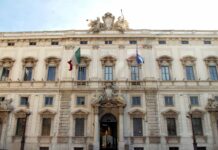 Consulta “Sul terzo genere serve una legge”