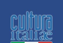 Ong, a Cultura Italiae il riconoscimento Unesco