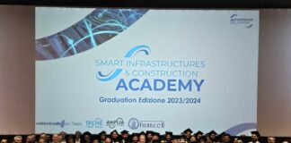 Autostrade-Federico II, prosegue la sinergia per la mobilità del futuro