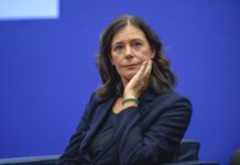 Rai, la presidente Soldi annuncia le dimissioni