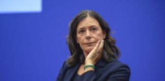 Rai, la presidente Soldi annuncia le dimissioni