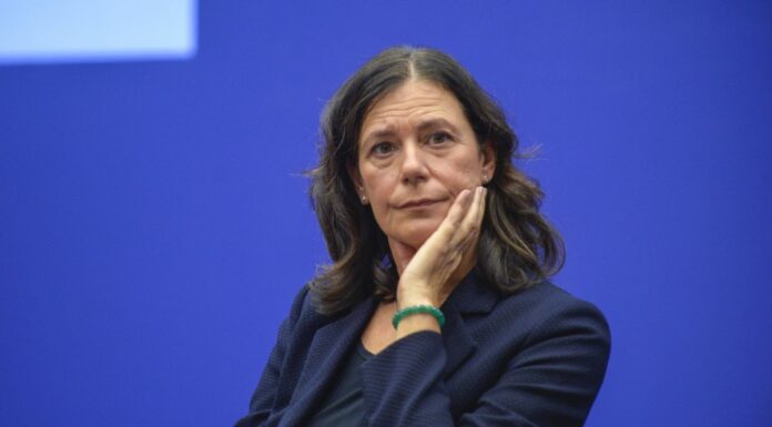 Rai, la presidente Soldi annuncia le dimissioni
