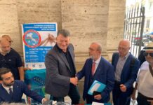 Uil Pensionati lancia raccolta firme contro l’autonomia differenziata