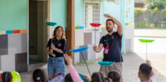 Napoli, Fondazione Cdp e Dynamo Camp insieme per mille minori fragili