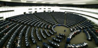 Parlamento Ue, 14 italiani negli uffici di presidenza delle Commissioni