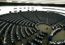 Parlamento Ue, 14 italiani negli uffici di presidenza delle Commissioni