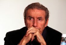 Bologna piange la scomparsa del professore Gabriele Falciasecca