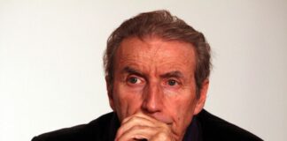 Bologna piange la scomparsa del professore Gabriele Falciasecca