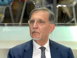 La Russa “Soldati italiani lontani dal fronte in Afghanistan? Enorme bugia”