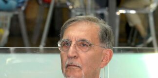 La Russa “Da Garofani frasi improvvide, ma non ho chiesto le sue dimissioni”