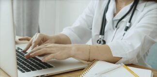 Anomalie mammarie, serve approccio sistematico