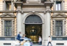 EDF, Edison, Federacciai e Ansaldo firmano memorandum sul nucleare
