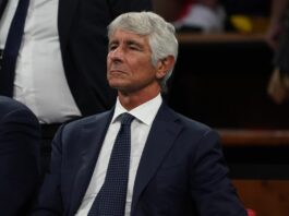 Mondiali 2026, Abodi “L’obiettivo della qualificazione deve essere quasi un’ossessione per la Nazionale”