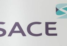 Sace rilancia il nuovo asset di comunicazione