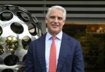 UniCredit, nel secondo trimestre utile netto +15,9% a 2,7 miliardi