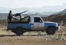 Yemen, al-Alimi “Avanti con l’operazione per porre fine al colpo di stato Houthi”