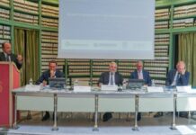Sull’intelligenza artificiale gli italiani sono ottimisti ma impreparati