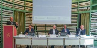 Sull’intelligenza artificiale gli italiani sono ottimisti ma impreparati