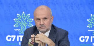 Il dl sulle liste d’attesa è legge, Schillaci “Risposte ai cittadini”