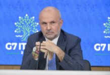 Il dl sulle liste d’attesa è legge, Schillaci “Risposte ai cittadini”