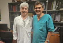 Hiv, uno studio del Policlinico di Palermo apre a nuove prospettive terapeutiche