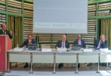 Intelligenza artificiale, italiani ottimisti e fiduciosi ma impreparati