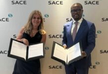 Sace, nuove opportunità per l’export italiano nel West Africa