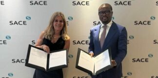 Sace, nuove opportunità per l’export italiano nel West Africa