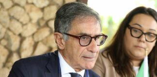 Accordo Coni-Mase, medagliati azzurri ambasciatori ambiente