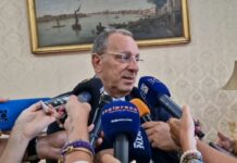 Crollo Scampia, Prefetto Napoli “In 300 possono entrare negli alloggi”