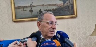 Crollo Scampia, Prefetto Napoli “In 300 possono entrare negli alloggi”