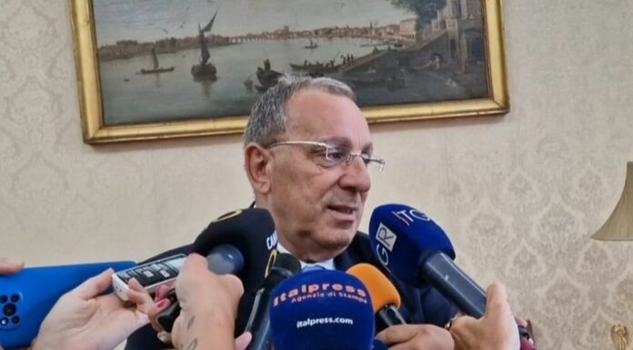Crollo Scampia, Prefetto Napoli “In 300 possono entrare negli alloggi”