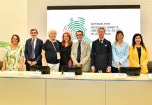 Diabete e obesità, al via l’intergruppo consiliare