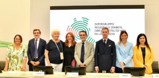 Diabete e obesità, al via l’intergruppo consiliare