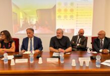 Puglia, Emiliano “Collaborazione per le residenze universitarie”