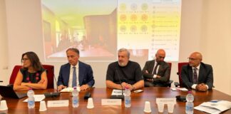 Puglia, Emiliano “Collaborazione per le residenze universitarie”