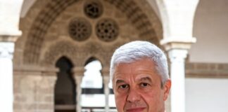 UniPa 4^ in Italia per Censis, Midiri “Netto salto in avanti”