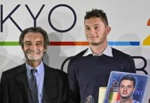 Parigi 2024, Lombardia regione con il maggior numero di atleti. Sono 80