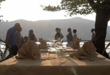 Il turismo del benessere è un modello da esportare