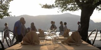 Il turismo del benessere è un modello da esportare