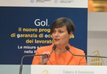 Via libera del Co.Re.Co.Co ad assestamenti di bilancio di 15 enti