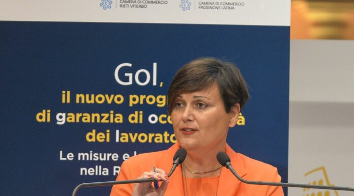 Via libera del Co.Re.Co.Co ad assestamenti di bilancio di 15 enti