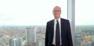 Scuola, Valditara “Dispersione studentesca per prima volta sotto il 10%”