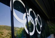 Olimpiadi2030, a Torino le gare di pattinaggio velocità