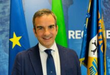 Occhiuto “L’uso dei droni deterrente contro i piromani”