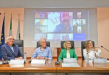 La IV edizione di Marchestorie celebra la poesia nei borghi delle Marche