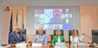 La IV edizione di Marchestorie celebra la poesia nei borghi delle Marche