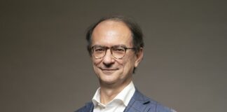 Sicilia primo mercato per Edison Energia, 670 mila contratti e 160 negozi