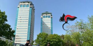 Vimercate, barista rapinata e violentata. Arrestato un 19enne