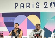 Team Usa punta l’oro, Curry e Durant “Affronteremo i migliori”